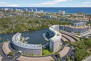 1523 E Hillsboro Blvd, Deerfield Beach, FL 33441 - Photo 49