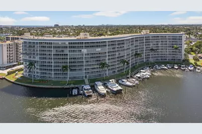 1523 E Hillsboro Boulevard #734, Deerfield Beach, FL 33441 - Photo 51