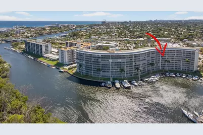 1523 E Hillsboro Boulevard #734, Deerfield Beach, FL 33441 - Photo 45