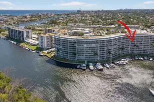 1523 E Hillsboro Blvd, Deerfield Beach, FL 33441 - Photo 45