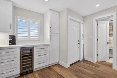 1523 E Hillsboro Boulevard #734, Deerfield Beach, FL 33441 - Photo 7