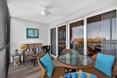 1523 E Hillsboro Boulevard #734, Deerfield Beach, FL 33441 - Photo 19