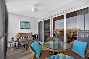 1523 E Hillsboro Blvd, Deerfield Beach, FL 33441 - Photo 19