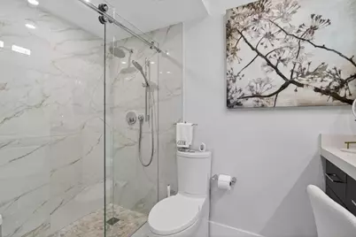 1523 E Hillsboro Boulevard #734, Deerfield Beach, FL 33441 - Photo 29