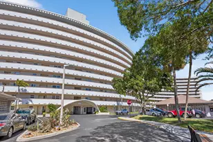 1523 E Hillsboro Blvd, Deerfield Beach, FL 33441 - Photo 53