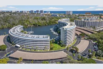 1523 E Hillsboro Boulevard #734, Deerfield Beach, FL 33441 - Photo 43