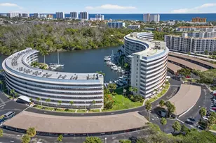 1523 E Hillsboro Blvd, Deerfield Beach, FL 33441 - Photo 43