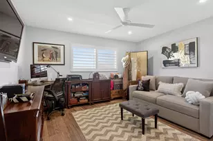 1523 E Hillsboro Blvd, Deerfield Beach, FL 33441 - Photo 31