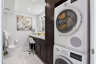 1523 E Hillsboro Boulevard #734, Deerfield Beach, FL 33441 - Photo 27