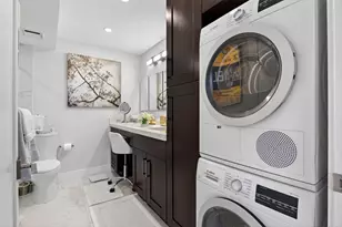 1523 E Hillsboro Blvd, Deerfield Beach, FL 33441 - Photo 27