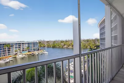 1523 E Hillsboro Boulevard #734, Deerfield Beach, FL 33441 - Photo 21