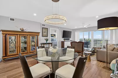 1523 E Hillsboro Boulevard #734, Deerfield Beach, FL 33441 - Photo 11