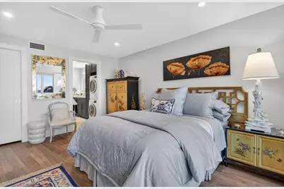 1523 E Hillsboro Boulevard #734, Deerfield Beach, FL 33441 - Photo 25