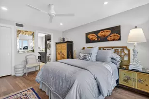 1523 E Hillsboro Blvd, Deerfield Beach, FL 33441 - Photo 25