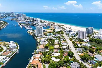 3000 Holiday Drive #1605, Fort Lauderdale, FL 33316 - Photo 3