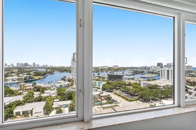 3000 Holiday Drive #1605, Fort Lauderdale, FL 33316 - Photo 9