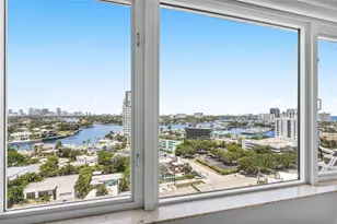 3000 Holiday Dr, Fort Lauderdale, FL 33316 - Photo 9