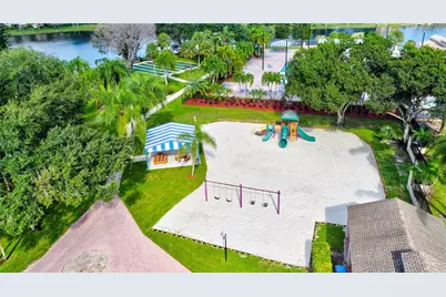 4110 Carambola Circle #2111, Pompano Beach, FL 33066 - Photo 17