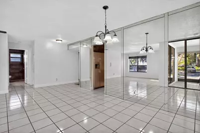 4110 Carambola Circle #2111, Pompano Beach, FL 33066 - Photo 3