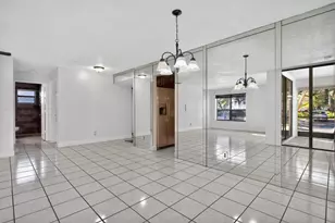 4110 Carambola Circle, Pompano Beach, FL 33066 - Photo 3