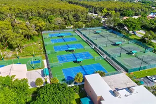 4110 Carambola Circle, Pompano Beach, FL 33066 - Photo 15