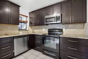 4110 Carambola Circle, Pompano Beach, FL 33066 - Photo 5