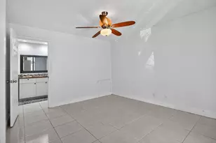 4110 Carambola Circle, Pompano Beach, FL 33066 - Photo 9