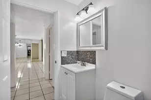 4110 Carambola Circle, Pompano Beach, FL 33066 - Photo 7