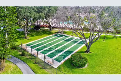 4110 Carambola Circle #2111, Pompano Beach, FL 33066 - Photo 19