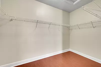 3605 NW 5th Terrace, Boca Raton, FL 33431 - Photo 29