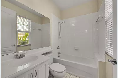 3605 NW 5th Terrace, Boca Raton, FL 33431 - Photo 35