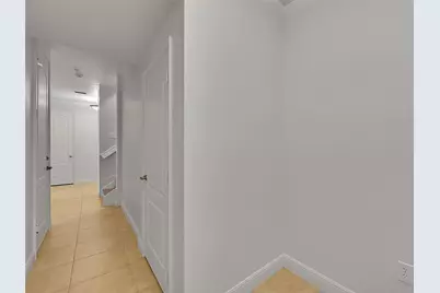 3605 NW 5th Terrace, Boca Raton, FL 33431 - Photo 7