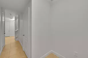 3605 NW 5th Terrace, Boca Raton, FL 33431 - Photo 7