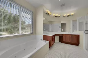 3605 NW 5th Terrace, Boca Raton, FL 33431 - Photo 31