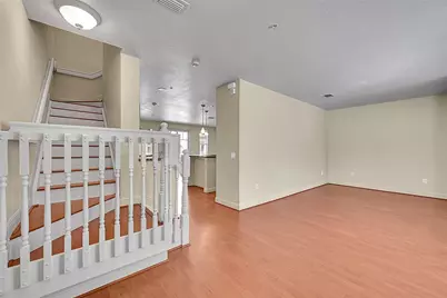 3605 NW 5th Terrace, Boca Raton, FL 33431 - Photo 21