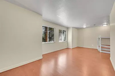 3605 NW 5th Terrace, Boca Raton, FL 33431 - Photo 19