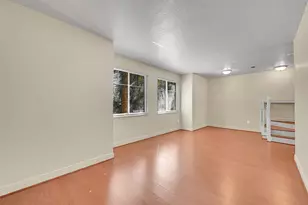 3605 NW 5th Terrace, Boca Raton, FL 33431 - Photo 19