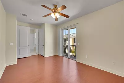 3605 NW 5th Terrace, Boca Raton, FL 33431 - Photo 33