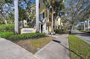 3605 NW 5th Terrace, Boca Raton, FL 33431 - Photo 49