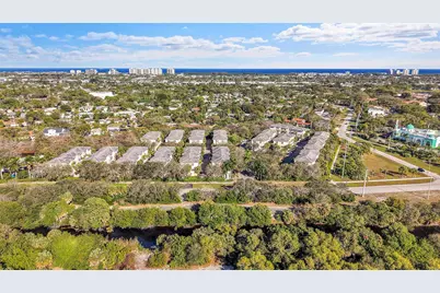 3605 NW 5th Terrace, Boca Raton, FL 33431 - Photo 47