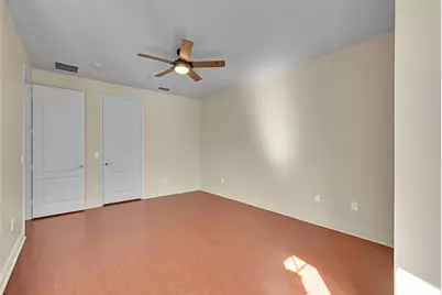 3605 NW 5th Terrace, Boca Raton, FL 33431 - Photo 27
