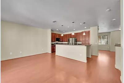 3605 NW 5th Terrace, Boca Raton, FL 33431 - Photo 9