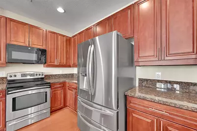 3605 NW 5th Terrace, Boca Raton, FL 33431 - Photo 15