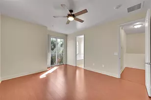 3605 NW 5th Terrace, Boca Raton, FL 33431 - Photo 25