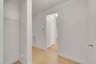 3605 NW 5th Terrace, Boca Raton, FL 33431 - Photo 5