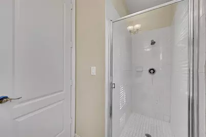 3605 NW 5th Terrace, Boca Raton, FL 33431 - Photo 39