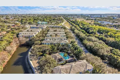 3605 NW 5th Terrace, Boca Raton, FL 33431 - Photo 43