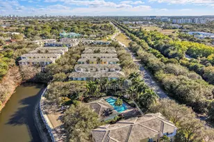 3605 NW 5th Terrace, Boca Raton, FL 33431 - Photo 43