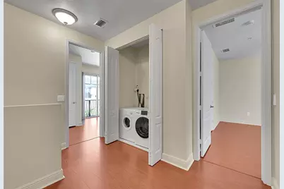 3605 NW 5th Terrace, Boca Raton, FL 33431 - Photo 23