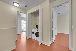 3605 NW 5th Terrace, Boca Raton, FL 33431 - Photo 23